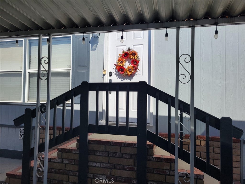 Photo of Listing #IV25229453