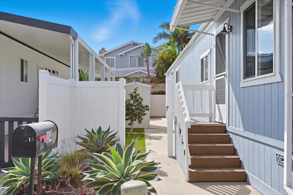 Photo of Listing #NDP2509475