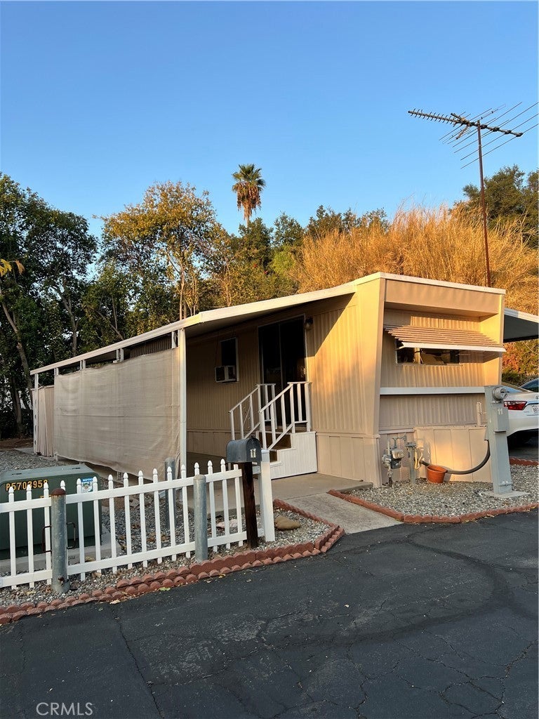 Photo of Listing #IG25227817