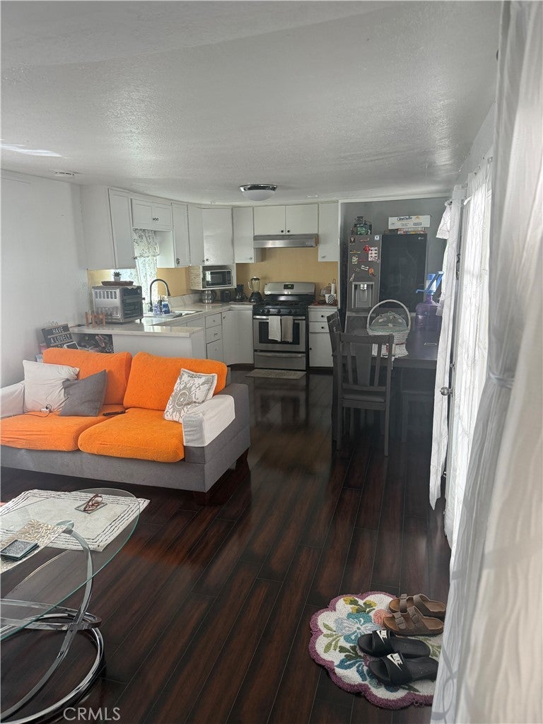 Photo of Listing #IG25227690