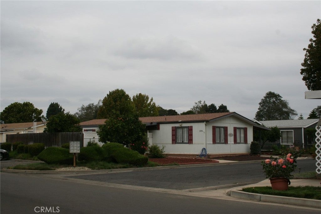 Photo of Listing #CV25229462