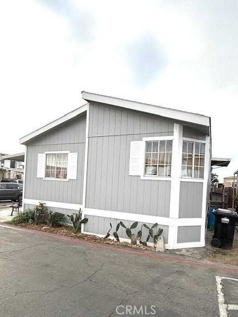 Photo of Listing #DW25229871