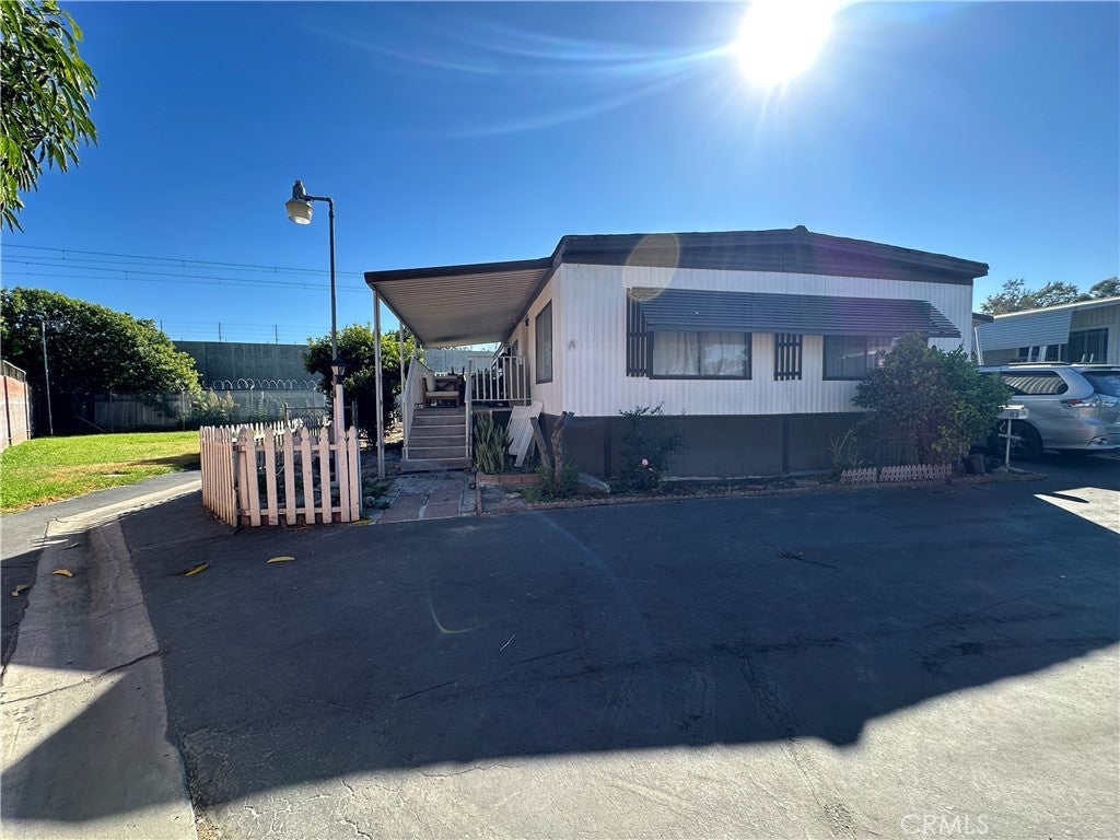 Photo of Listing #PW25229951