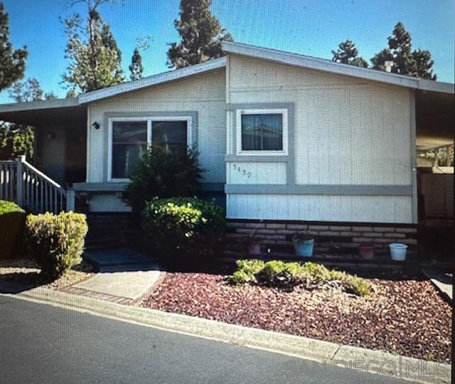 Photo of Listing #250040497SD