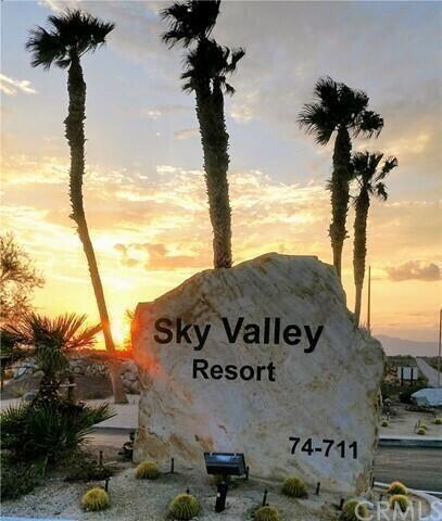 Photo of Listing #219136260DA