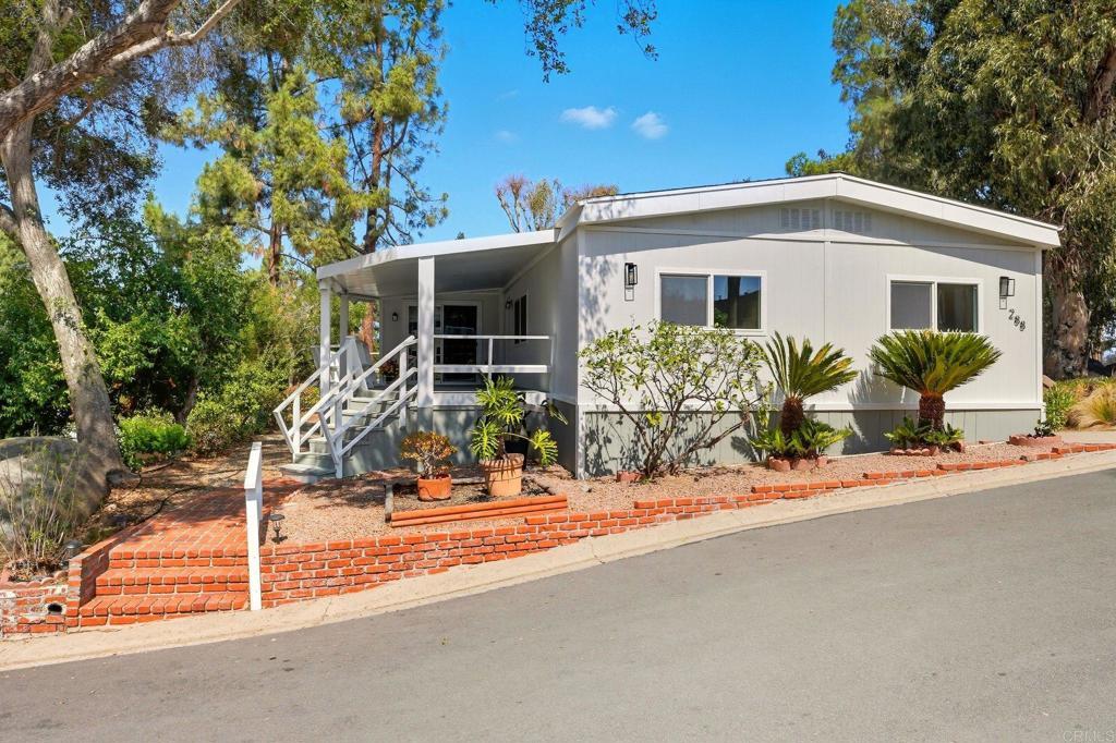 Photo of Listing #NDP2509562