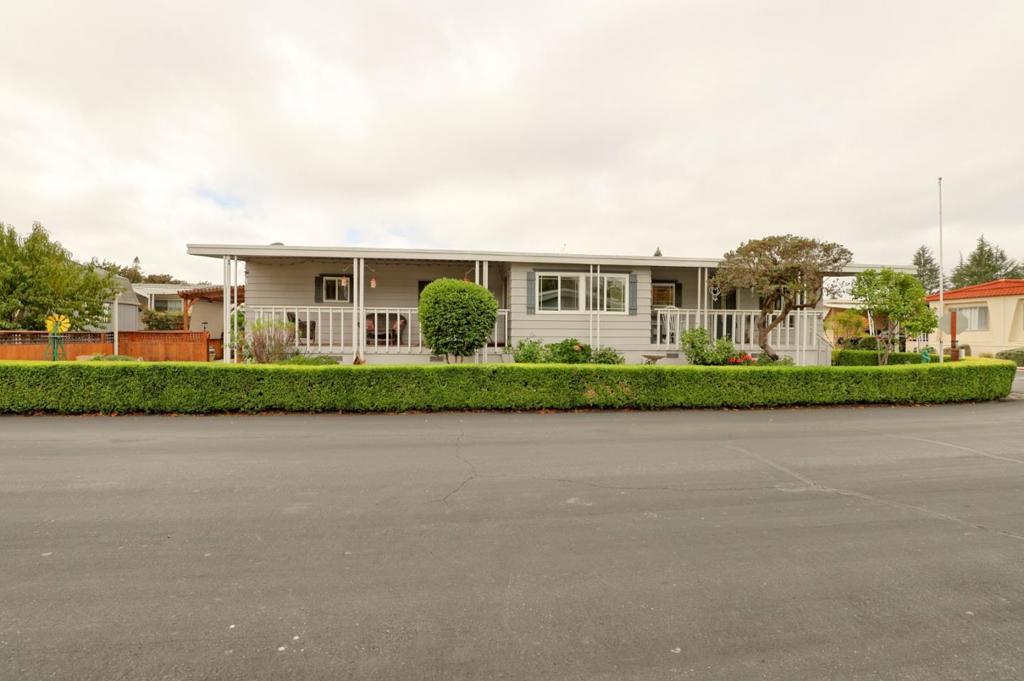 Photo of Listing #ML82023659