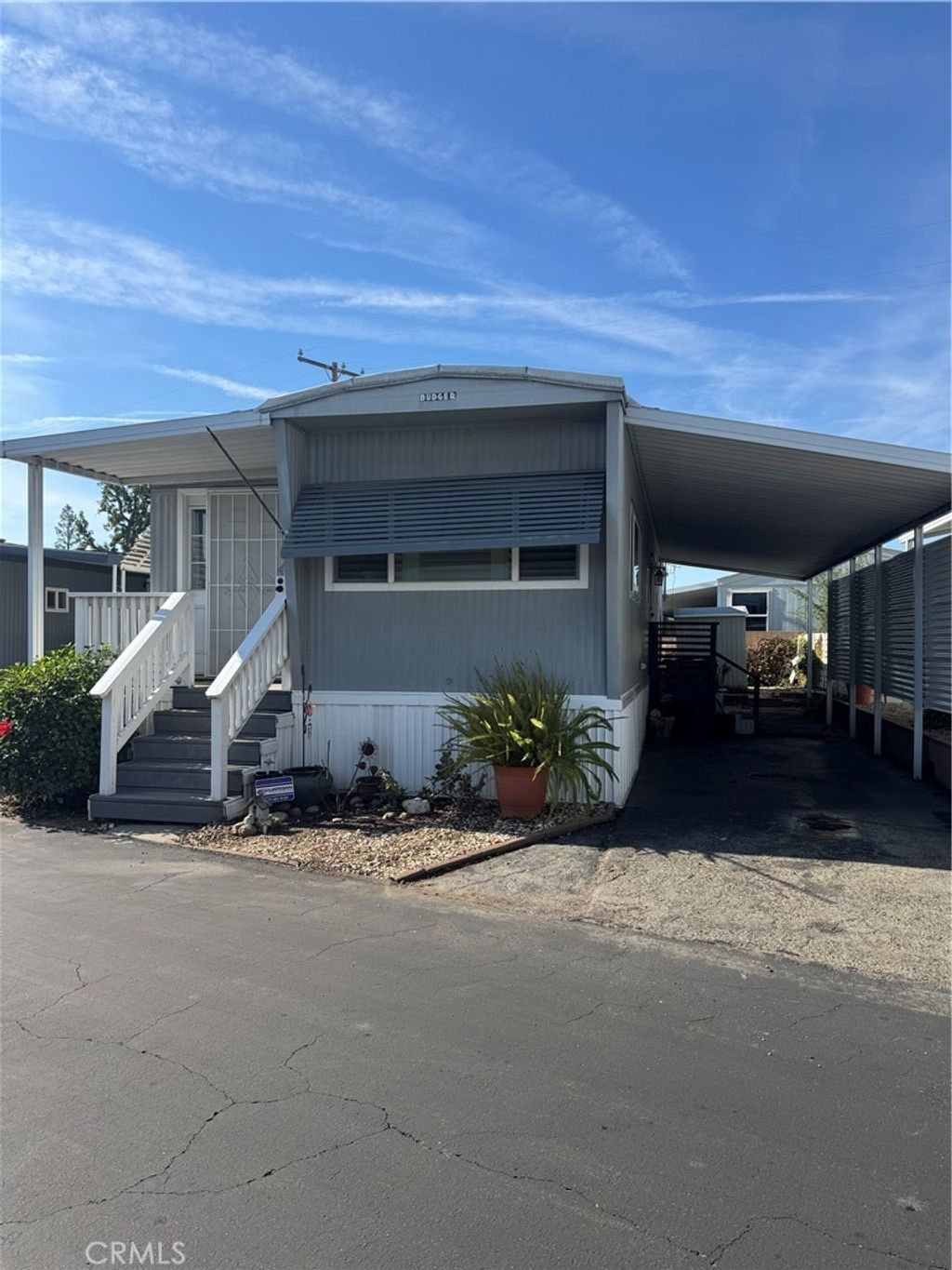 301 E Foothill # 063, Pomona