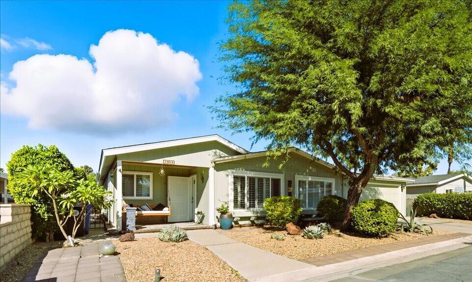 73974 Zircon Circle W, Palm Desert