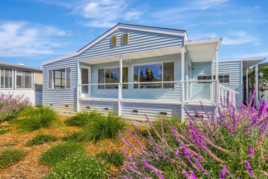 Photo of Listing #ML82023743