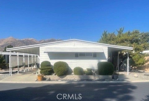 Photo of Listing #OC25232082