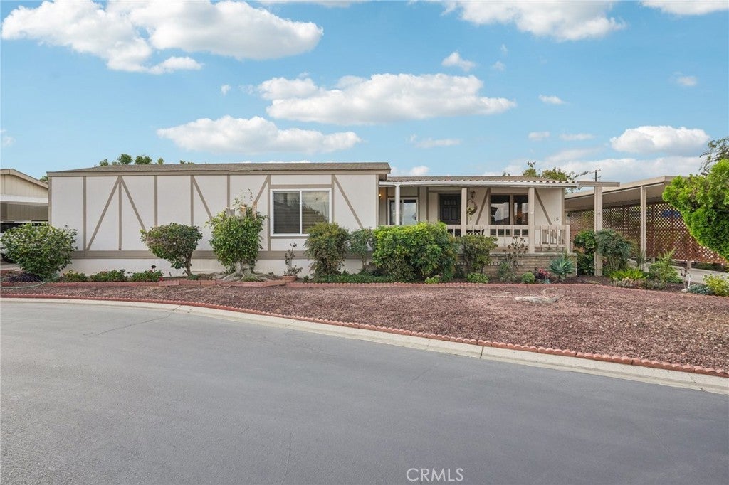 Photo of Listing #IG25231781