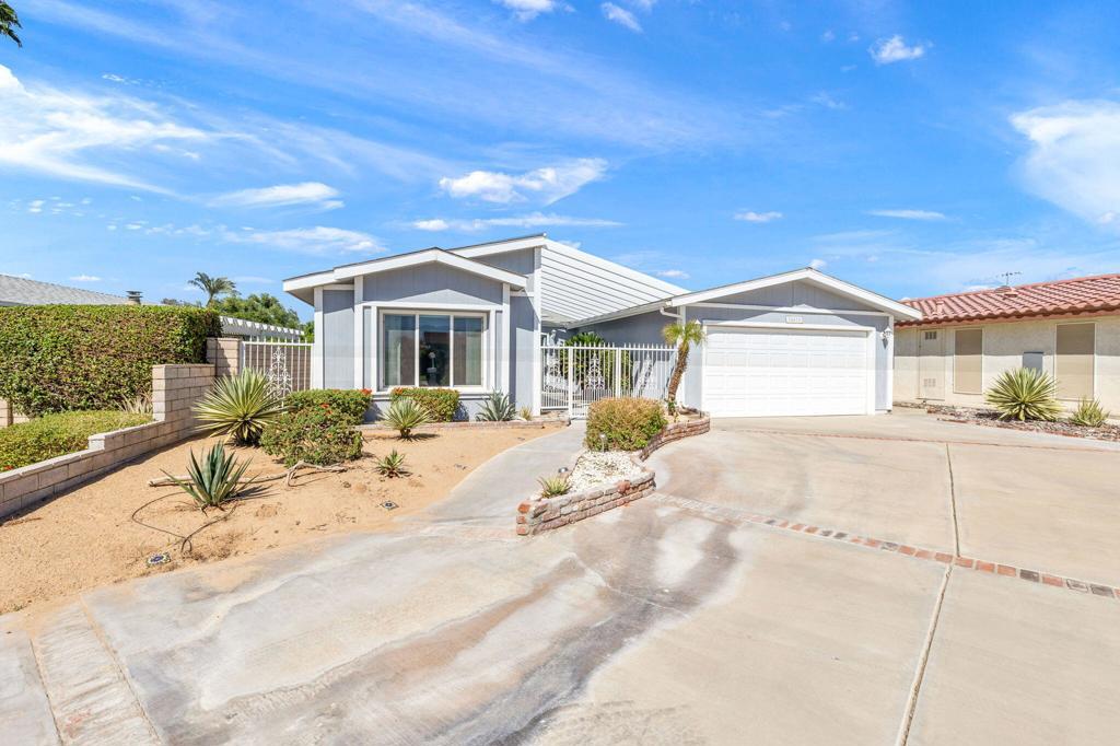 Photo of Listing #219136391PS