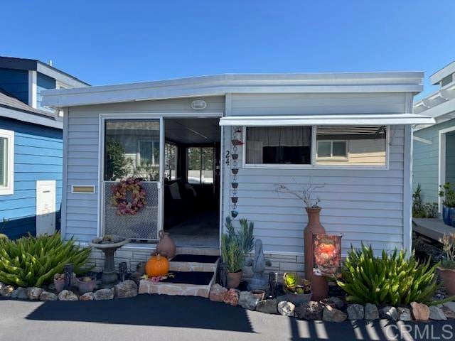 Photo of Listing #NDP2509629