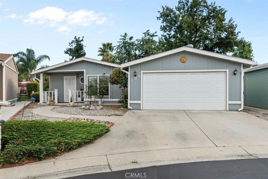 Photo of Listing #IG25231620