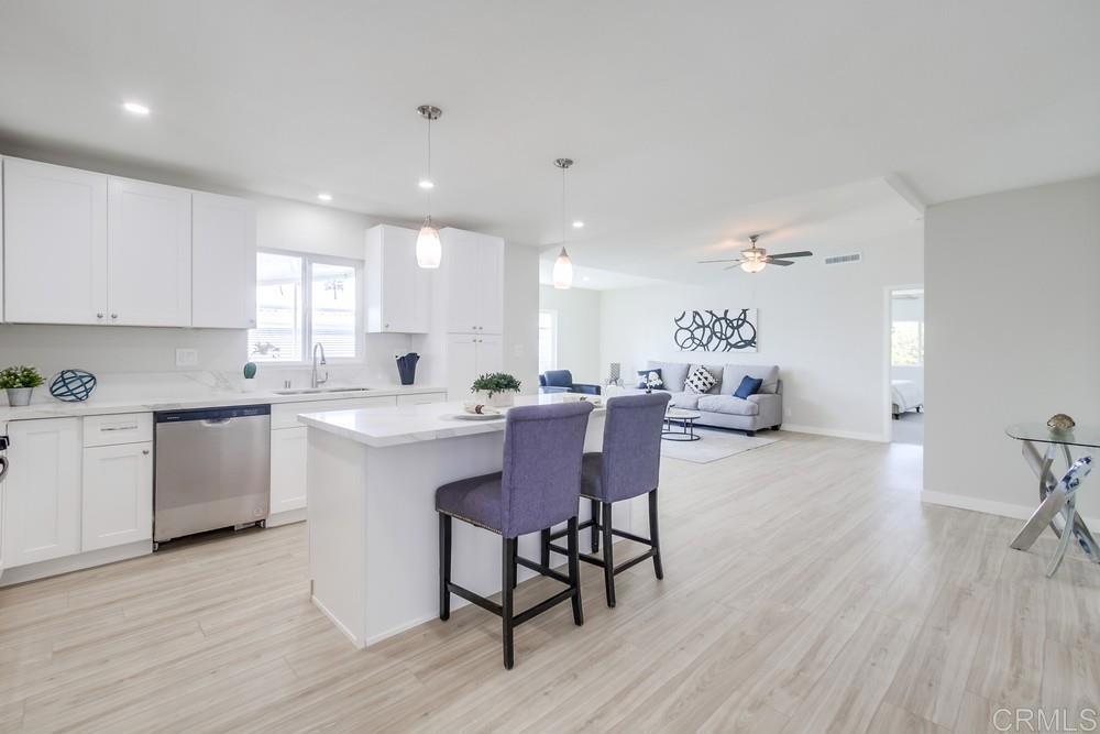 Photo of Listing #NDP2509641