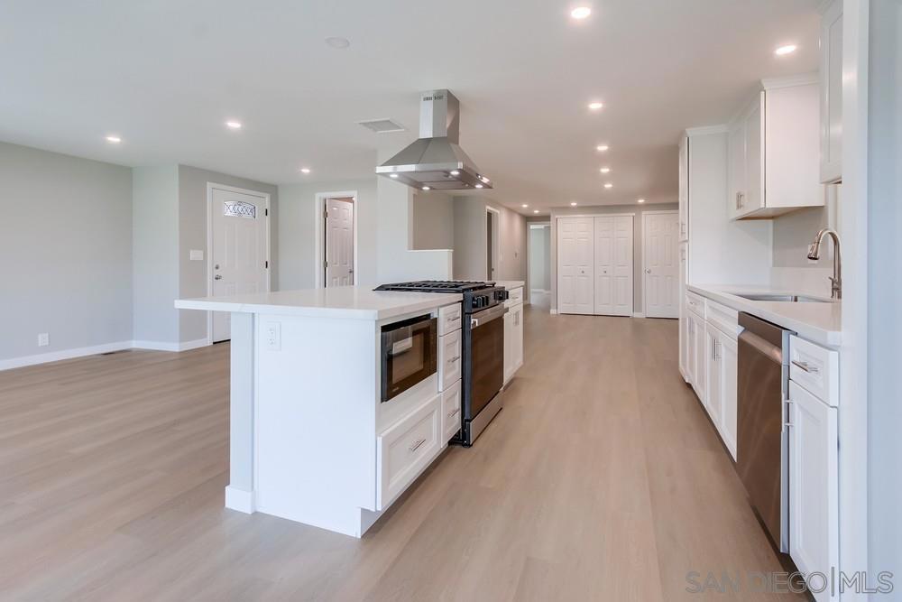 Photo of Listing #250040838SD