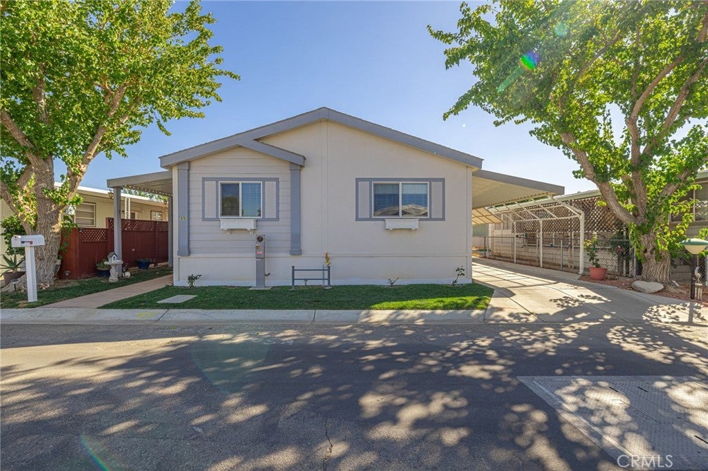 Photo of Listing #SR25232658