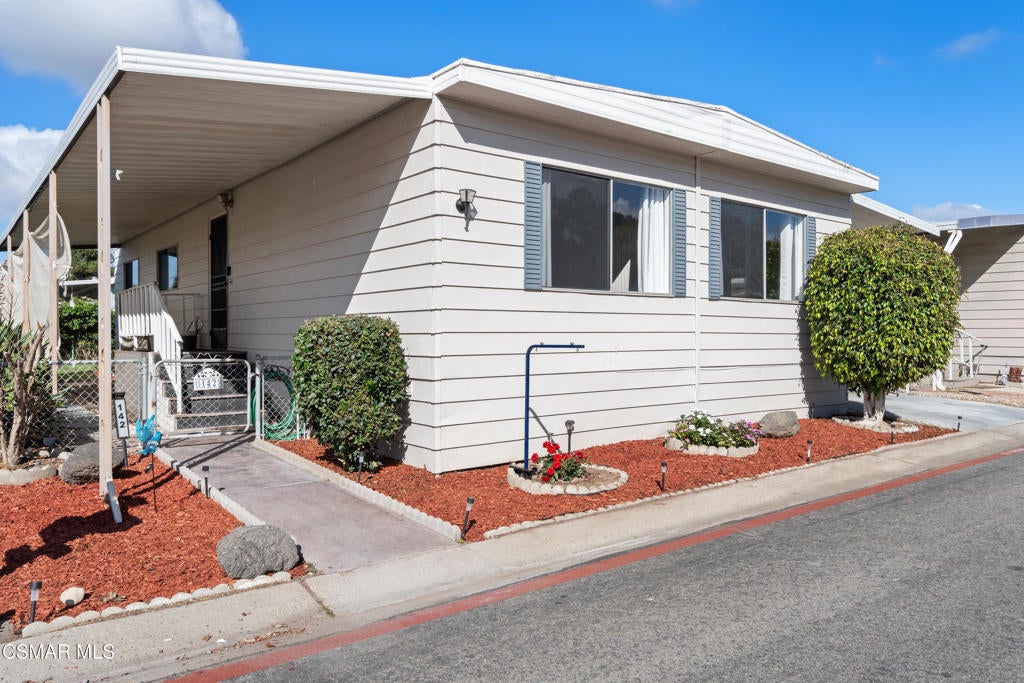 Photo of Listing #225005027