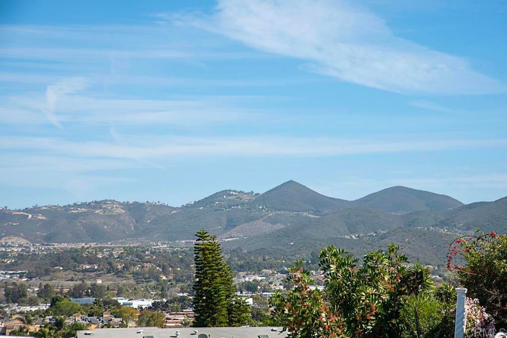 Photo of Listing #NDP2509660