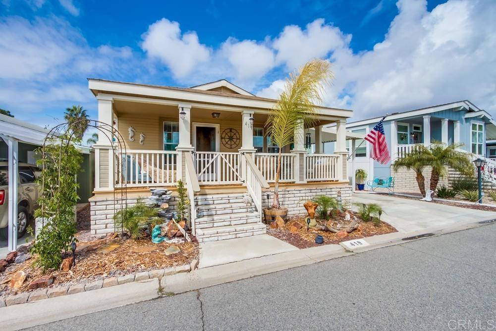 Photo of Listing #NDP2509664