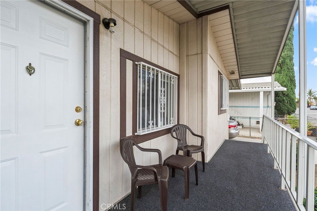 Photo of Listing #OC25230886