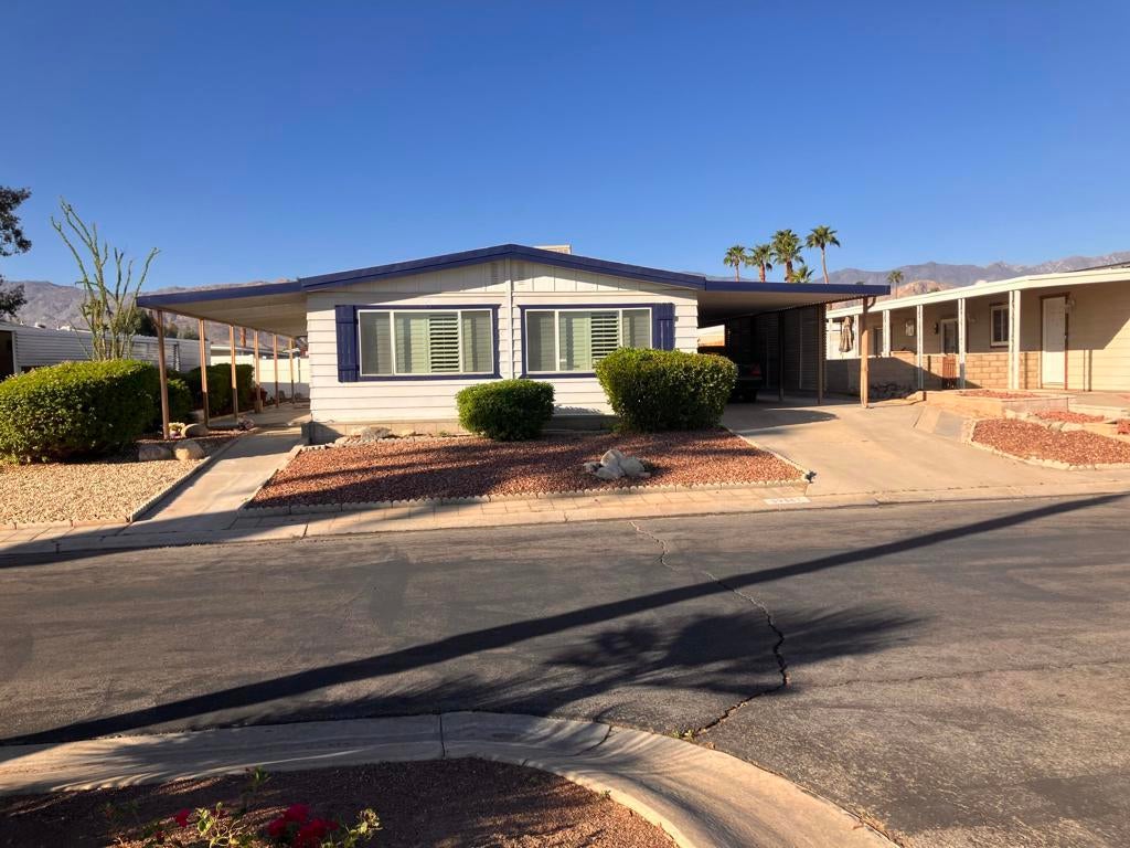 Photo of Listing #219136419DA