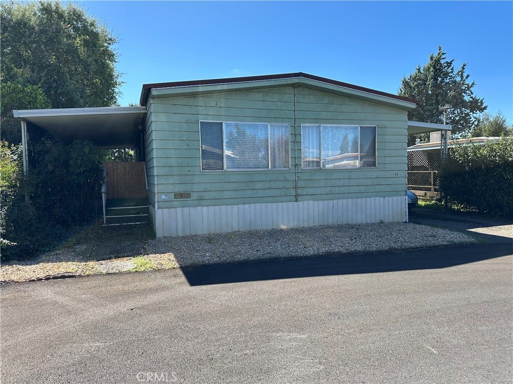 Photo of Listing #LC25232876