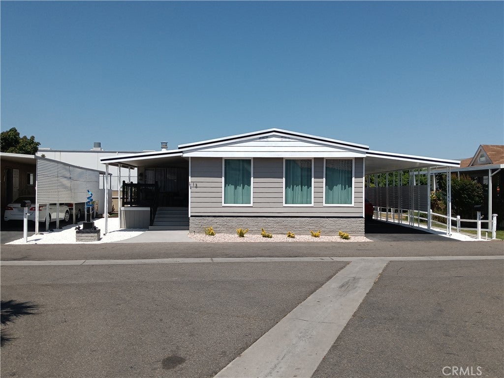 Photo of Listing #PW25232881