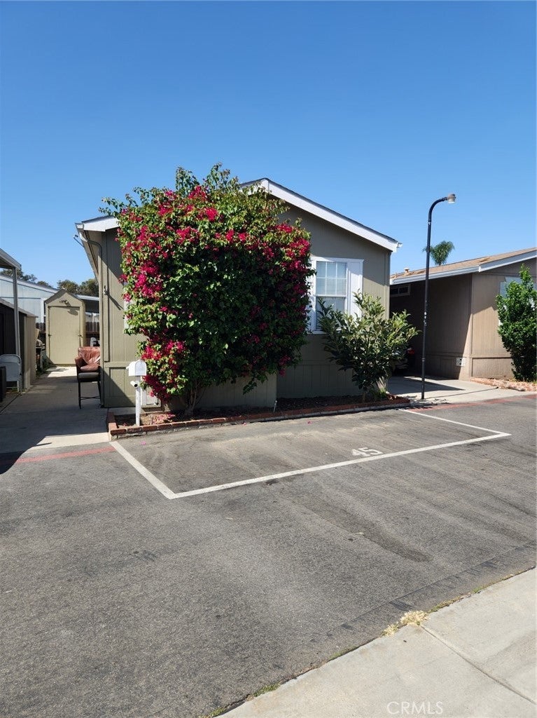 Photo of Listing #OC25233054