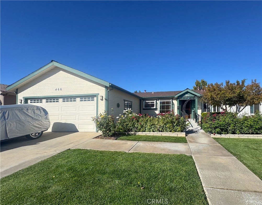 Photo of Listing #NP25233209