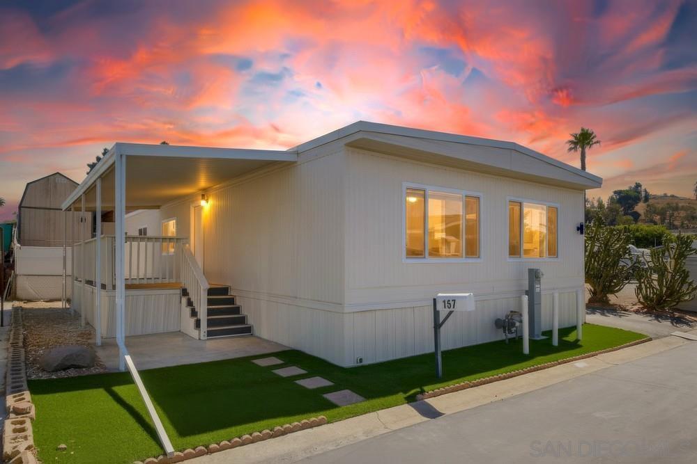 Photo of Listing #250040918SD