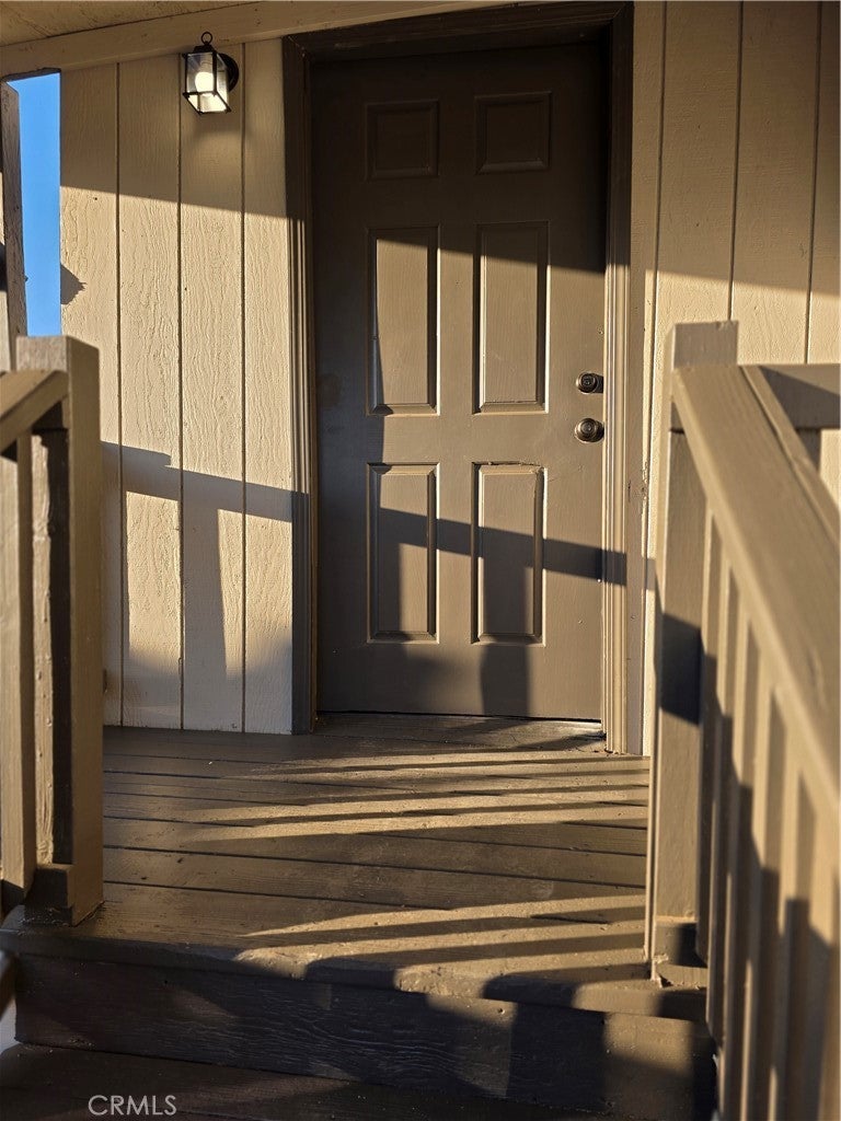 Photo of Listing #MC25233634