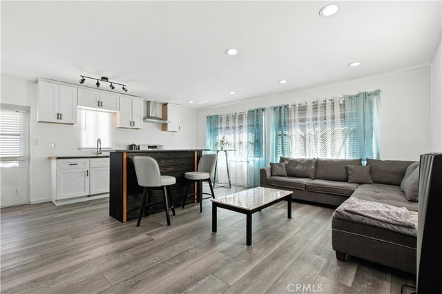 1900 Artesia Blvd 4, Torrance.