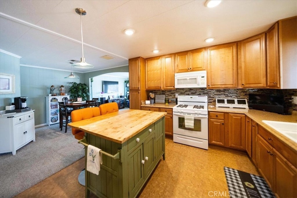 Photo of Listing #SW25233871