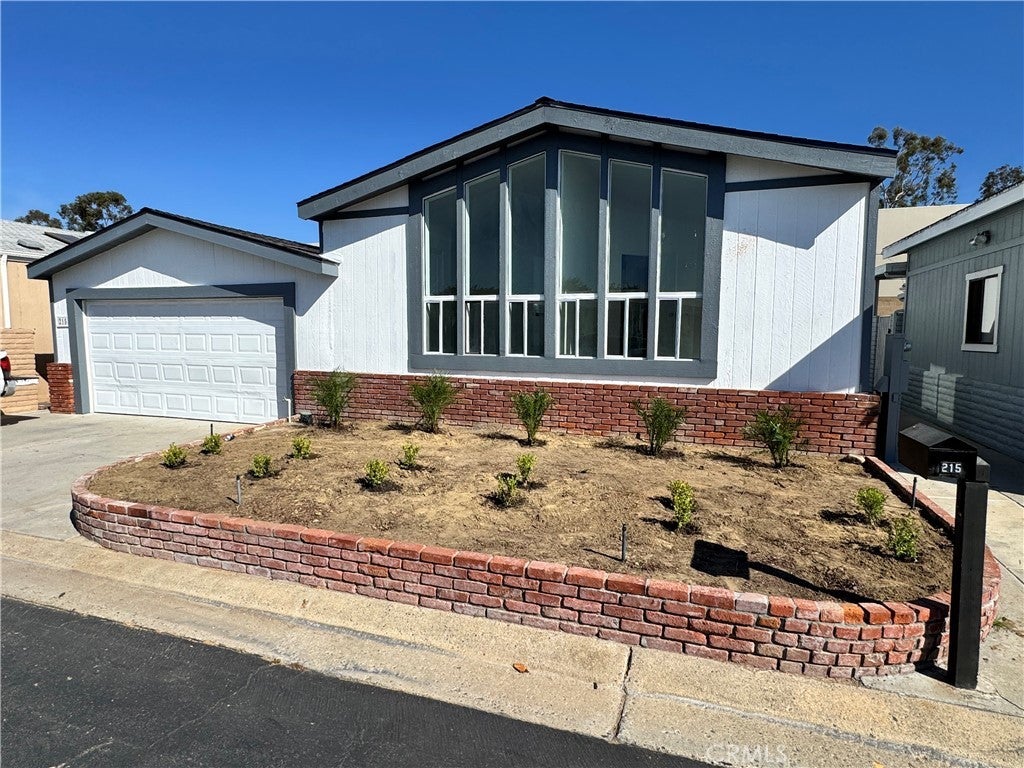 Photo of Listing #PW25202992