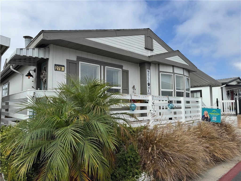 Photo of Listing #PW25227524