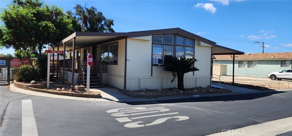 Photo of Listing #SW25234168