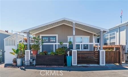 Photo of Listing #PW25234467