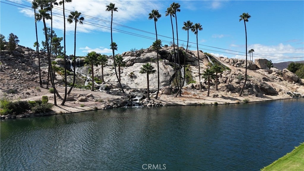 5001 Florida # 104, Hemet