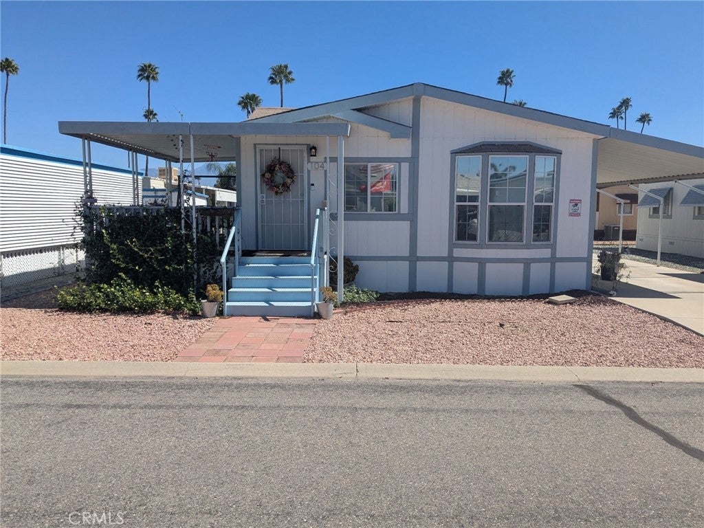 Photo of Listing #CV25231188