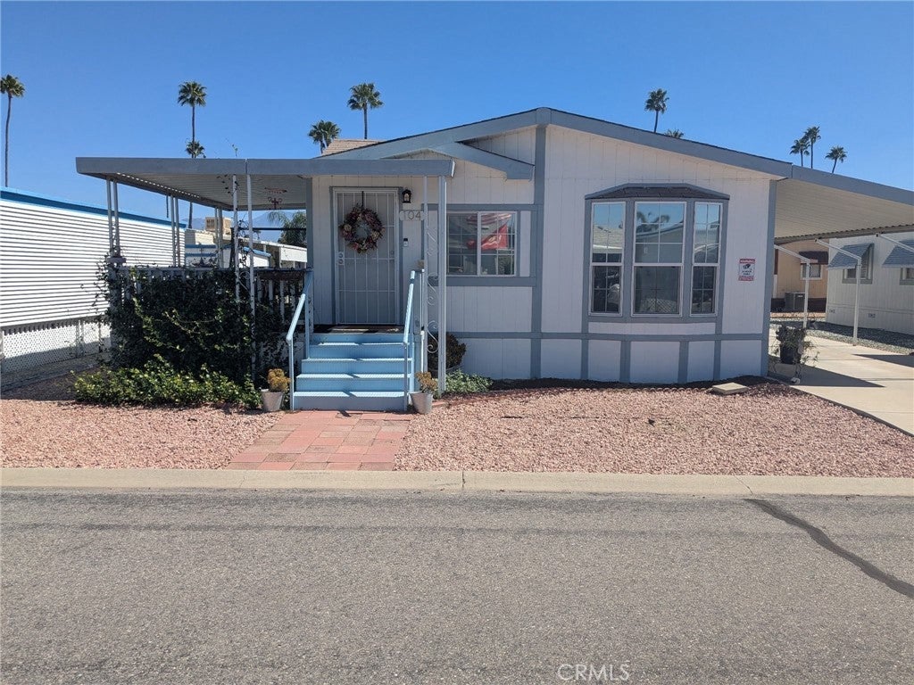 Photo of Listing #CV25231188