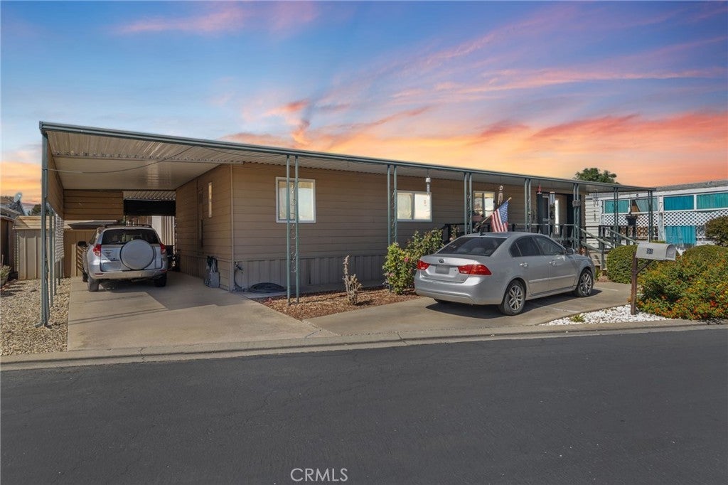 Photo of Listing #MC25234652