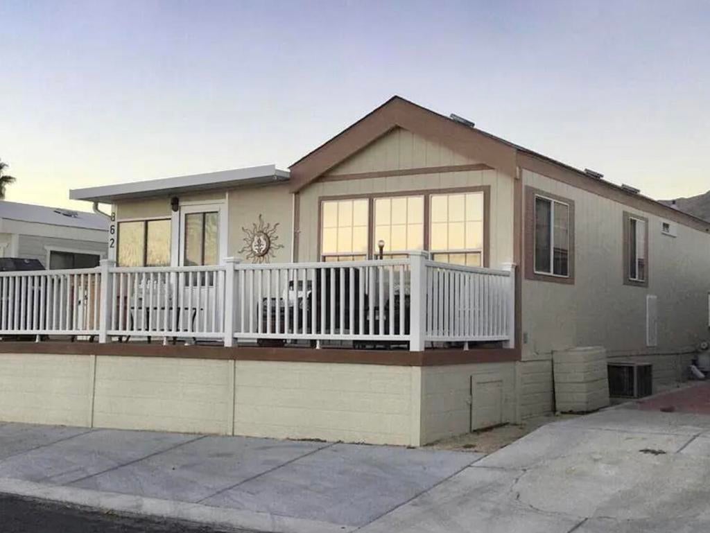 Photo of Listing #219136563DA