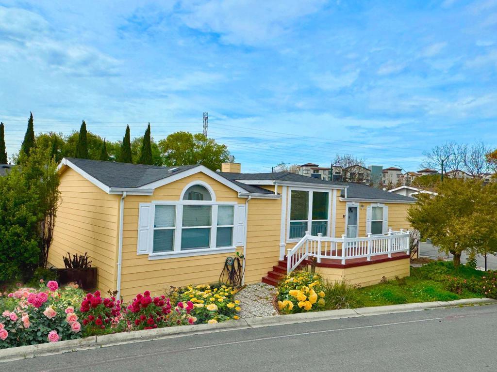 Photo of Listing #ML82024151