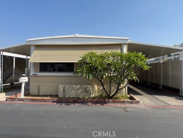 Photo of Listing #PW25235445