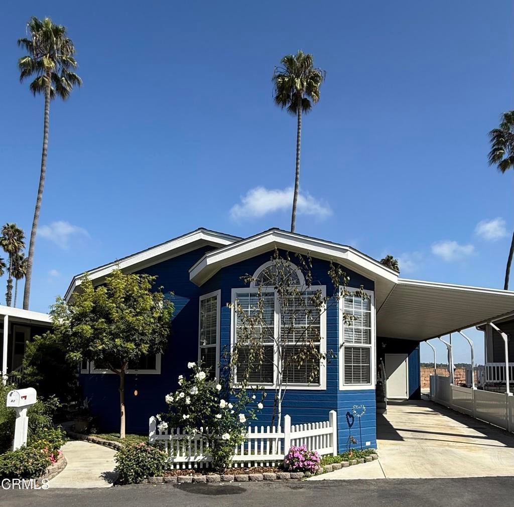 Photo of Listing #V1-32760