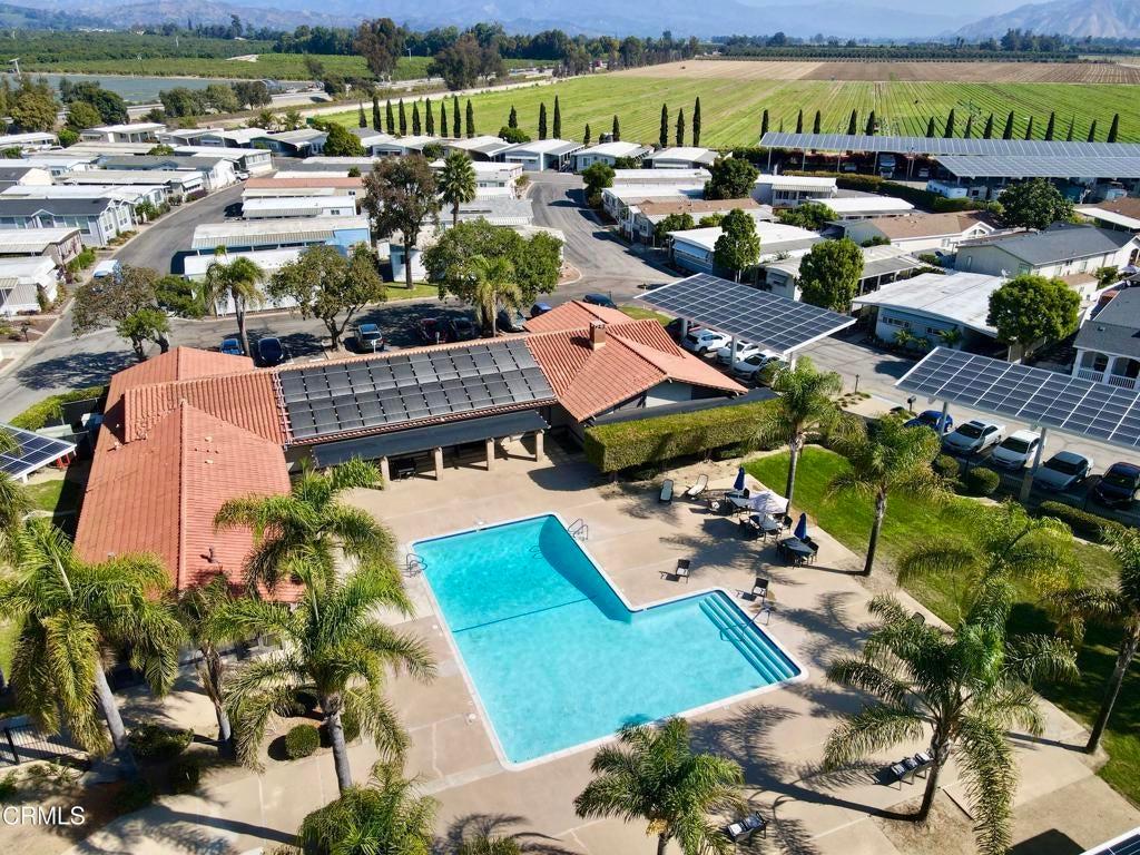 Photo of Listing #V1-32766