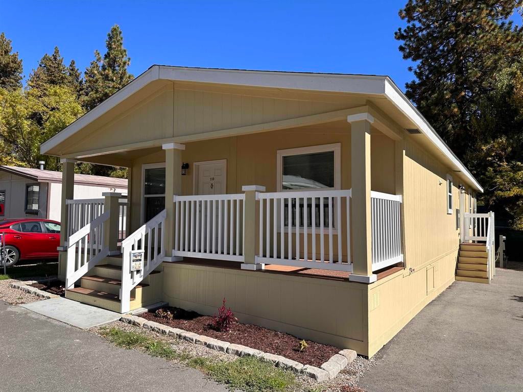 Photo of Listing #250041191SD