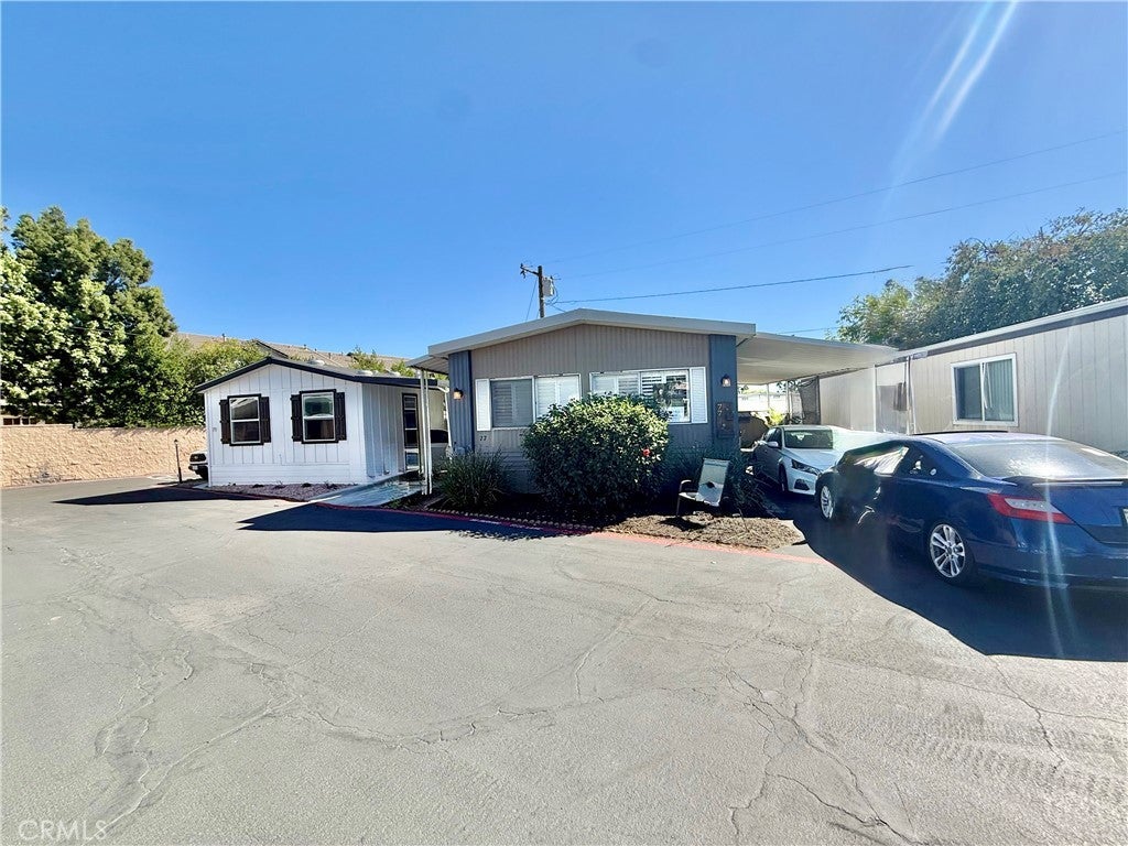 9340 Foothill Blvd, Rancho Cucamonga